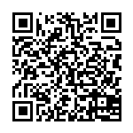 QR Code: http://docs.daz3d.com/doku.php/public/read_me/index/84573/file_list