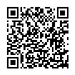 QR Code: http://docs.daz3d.com/doku.php/public/read_me/index/84573/start