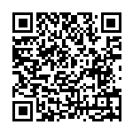QR Code: http://docs.daz3d.com/doku.php/public/read_me/index/84574/file_list