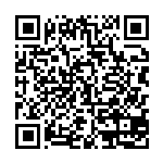 QR Code: http://docs.daz3d.com/doku.php/public/read_me/index/84574/start