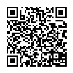 QR Code: http://docs.daz3d.com/doku.php/public/read_me/index/84575/file_list