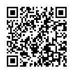 QR Code: http://docs.daz3d.com/doku.php/public/read_me/index/84575/start