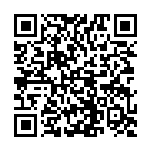 QR Code: http://docs.daz3d.com/doku.php/public/read_me/index/84577/file_list