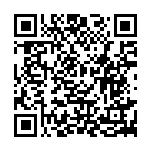 QR Code: http://docs.daz3d.com/doku.php/public/read_me/index/84577/start