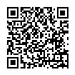 QR Code: http://docs.daz3d.com/doku.php/public/read_me/index/84578/file_list
