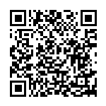 QR Code: http://docs.daz3d.com/doku.php/public/read_me/index/84578/start