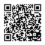 QR Code: http://docs.daz3d.com/doku.php/public/read_me/index/84579/start