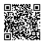 QR Code: http://docs.daz3d.com/doku.php/public/read_me/index/8458/file_list