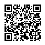 QR Code: http://docs.daz3d.com/doku.php/public/read_me/index/8458/start