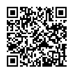 QR Code: http://docs.daz3d.com/doku.php/public/read_me/index/84581/file_list