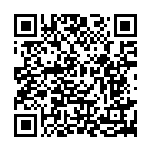 QR Code: http://docs.daz3d.com/doku.php/public/read_me/index/84581/start