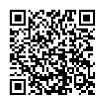QR Code: http://docs.daz3d.com/doku.php/public/read_me/index/84582/file_list