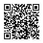 QR Code: http://docs.daz3d.com/doku.php/public/read_me/index/84583/file_list