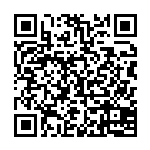 QR Code: http://docs.daz3d.com/doku.php/public/read_me/index/84587/file_list
