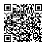 QR Code: http://docs.daz3d.com/doku.php/public/read_me/index/84587/start