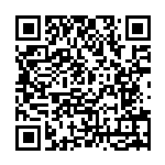 QR Code: http://docs.daz3d.com/doku.php/public/read_me/index/84589/file_list