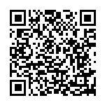 QR Code: http://docs.daz3d.com/doku.php/public/read_me/index/84589/start