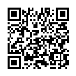 QR Code: http://docs.daz3d.com/doku.php/public/read_me/index/8459/start