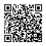 QR Code: http://docs.daz3d.com/doku.php/public/read_me/index/84590/file_list
