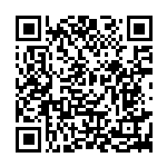 QR Code: http://docs.daz3d.com/doku.php/public/read_me/index/84590/start
