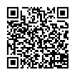 QR Code: http://docs.daz3d.com/doku.php/public/read_me/index/84591/file_list