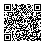 QR Code: http://docs.daz3d.com/doku.php/public/read_me/index/84591/start