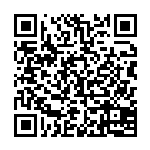 QR Code: http://docs.daz3d.com/doku.php/public/read_me/index/84592/file_list