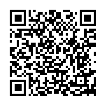 QR Code: http://docs.daz3d.com/doku.php/public/read_me/index/84592/start