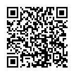 QR Code: http://docs.daz3d.com/doku.php/public/read_me/index/84593/file_list