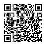 QR Code: http://docs.daz3d.com/doku.php/public/read_me/index/84593/start