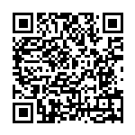 QR Code: http://docs.daz3d.com/doku.php/public/read_me/index/84594/file_list