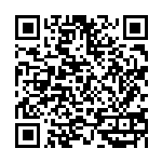 QR Code: http://docs.daz3d.com/doku.php/public/read_me/index/84594/start