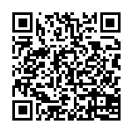 QR Code: http://docs.daz3d.com/doku.php/public/read_me/index/84595/file_list
