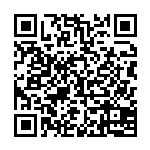 QR Code: http://docs.daz3d.com/doku.php/public/read_me/index/84596/file_list