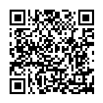 QR Code: http://docs.daz3d.com/doku.php/public/read_me/index/84596/start