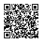 QR Code: http://docs.daz3d.com/doku.php/public/read_me/index/84599/start