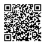 QR Code: http://docs.daz3d.com/doku.php/public/read_me/index/846/file_list