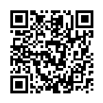 QR Code: http://docs.daz3d.com/doku.php/public/read_me/index/846/start