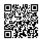 QR Code: http://docs.daz3d.com/doku.php/public/read_me/index/8460/start