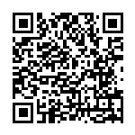 QR Code: http://docs.daz3d.com/doku.php/public/read_me/index/84601/file_list