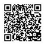 QR Code: http://docs.daz3d.com/doku.php/public/read_me/index/84601/start