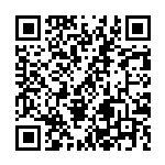 QR Code: http://docs.daz3d.com/doku.php/public/read_me/index/84602/start