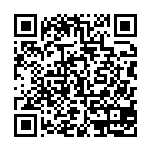 QR Code: http://docs.daz3d.com/doku.php/public/read_me/index/84603/start