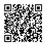 QR Code: http://docs.daz3d.com/doku.php/public/read_me/index/84604/start