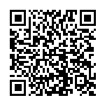 QR Code: http://docs.daz3d.com/doku.php/public/read_me/index/84606/file_list