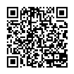 QR Code: http://docs.daz3d.com/doku.php/public/read_me/index/84606/start