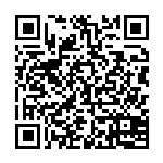 QR Code: http://docs.daz3d.com/doku.php/public/read_me/index/84607/file_list