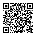 QR Code: http://docs.daz3d.com/doku.php/public/read_me/index/84607/start