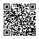 QR Code: http://docs.daz3d.com/doku.php/public/read_me/index/84608/file_list
