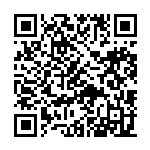 QR Code: http://docs.daz3d.com/doku.php/public/read_me/index/84608/start